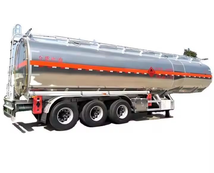 Cargo & Special Truck photo 9