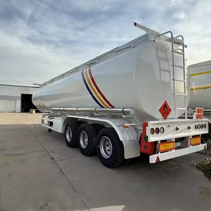 Cargo & Special Truck photo 10