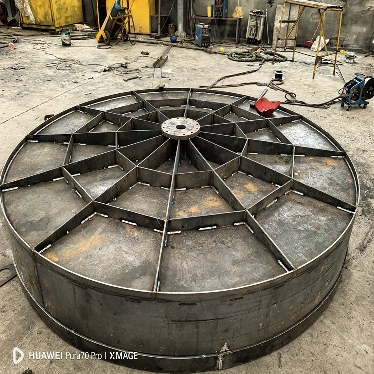 Drying Equipment photo 8
