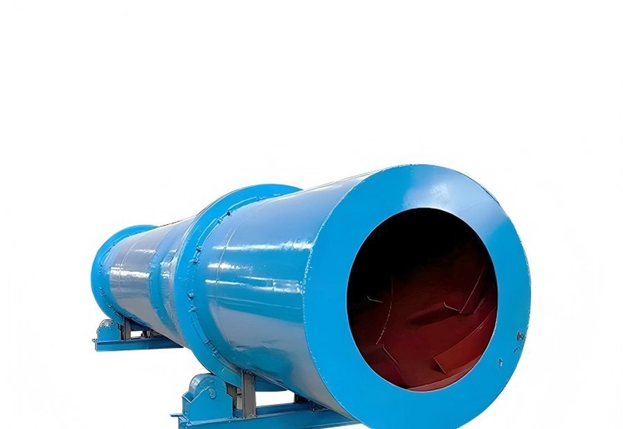Drying Equipment